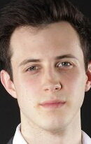 фото Adrien Lafranchi