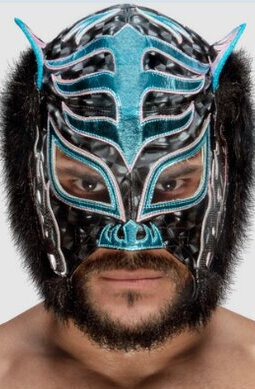 фото Хосе Кордейро