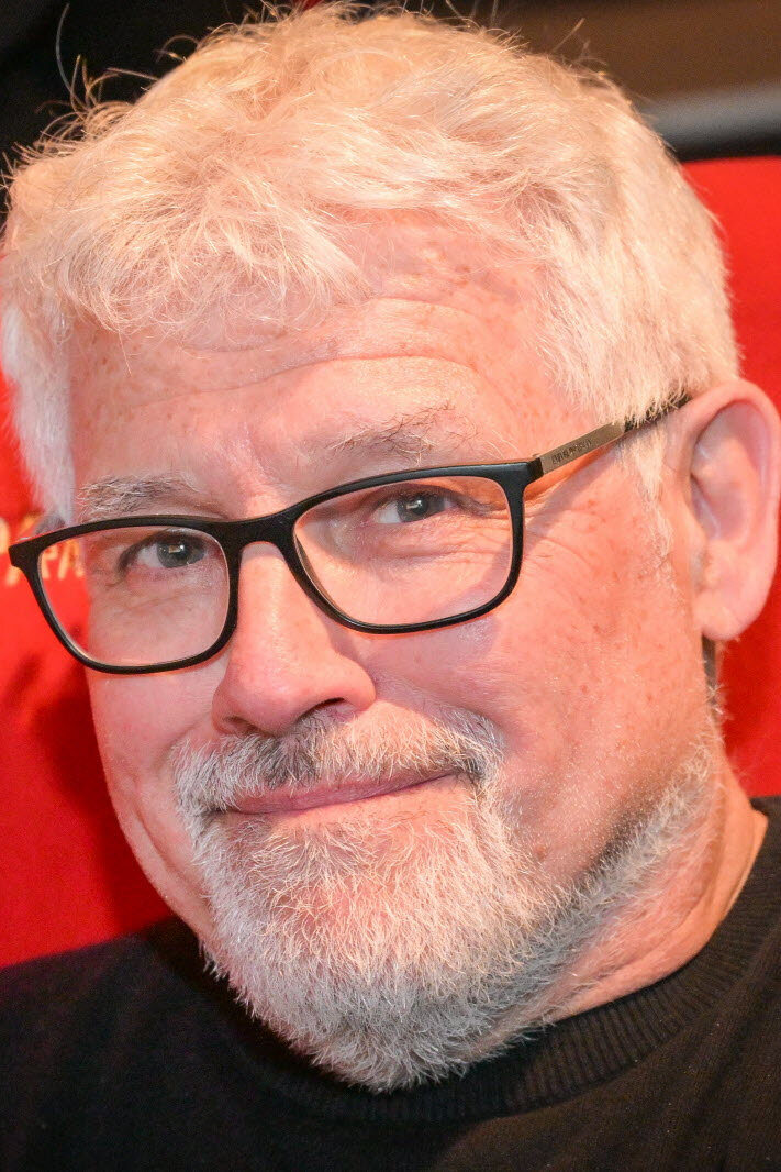 фото Жан-Луи Сонзони