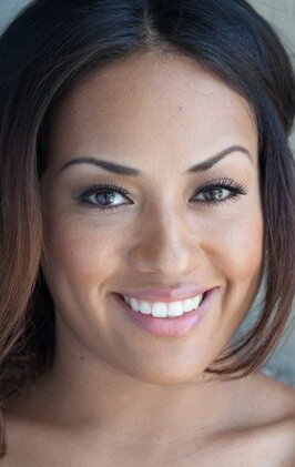 фото Денис Дж. Санчес