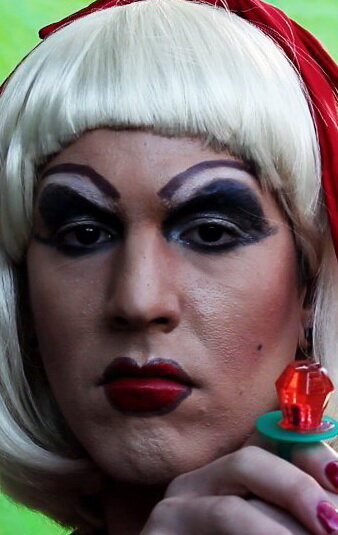 фото Jonathan Becotte