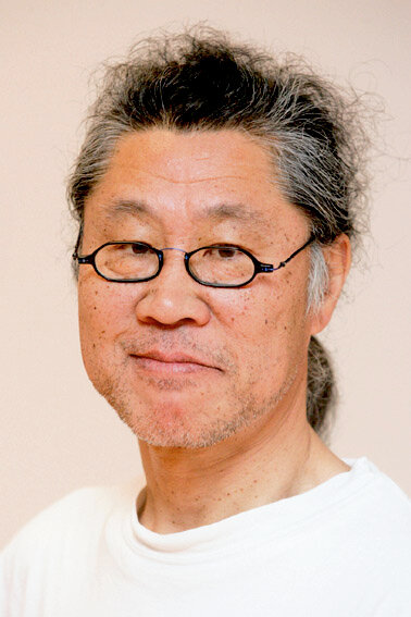 фото Тадаси Эндо