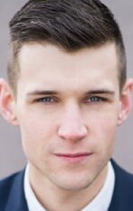 фото Артур Штофель