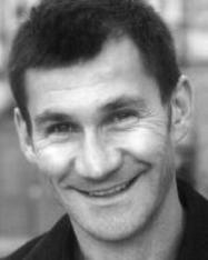 фото Фредерик Созе