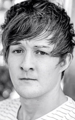 фото Рен Уотсон