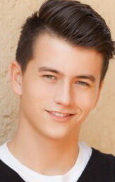 фото Horacio Bacarreza