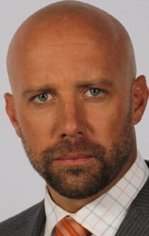 фото Гари Пламмер