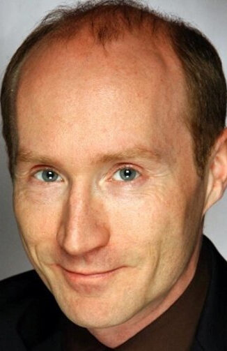 фото Стефан Маласне