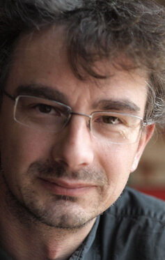 фото Венсан Матиа