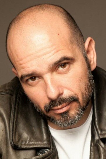 фото Мило Кьярини