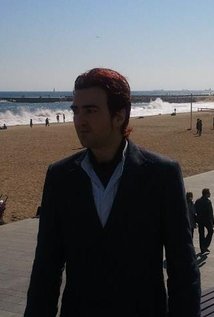 фото Леви Стар