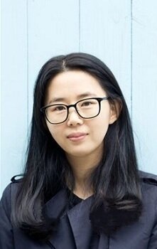 фото Квон Ги-ён