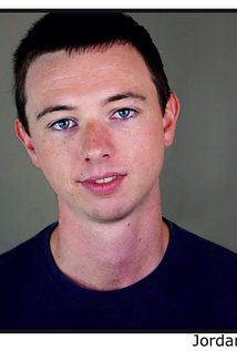 фото Джордан Кэмпбелл