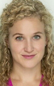 фото Бетани ДеЗелль