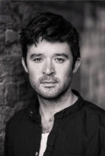 фото Грэм Кохлан