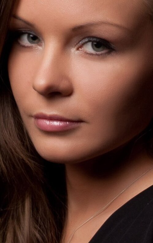 фото Александра Серебрякова