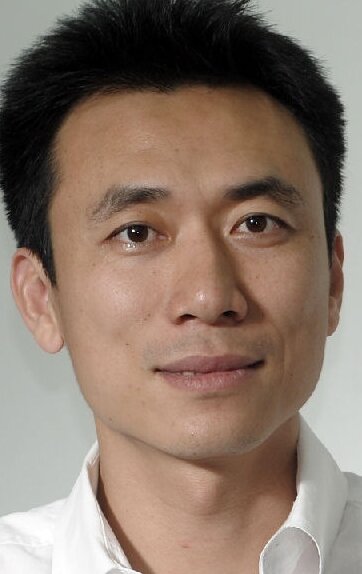 фото Гэри Ван