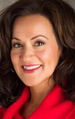 фото Мария Нолл Беннер