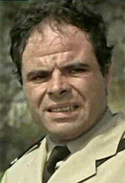 фото Жан-Мари Рише