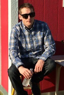 фото Тимми Сили