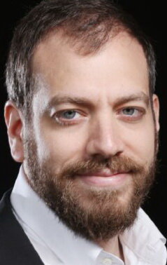 фото Рики Герард Перес