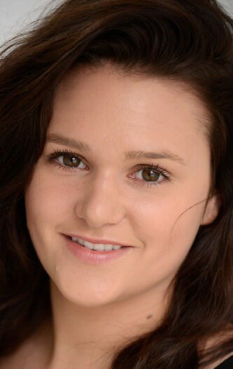 фото Александра Дуда