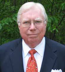 фото Жером Робер