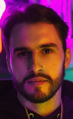 фото Роман Гончаренко