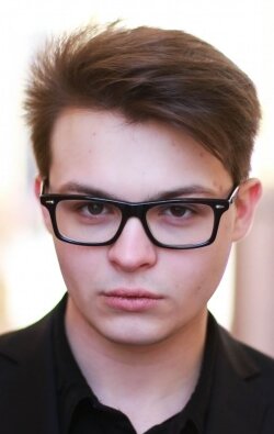 фото Марк Вайсман