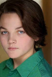 фото Донни Сэдлер