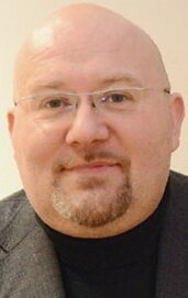 фото Oeyvind Olav Sydow Kleiveland