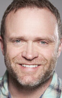 фото Келли Мовер