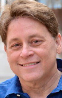 фото Гектор Луис Флорес