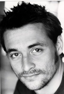 фото Ришо Вол