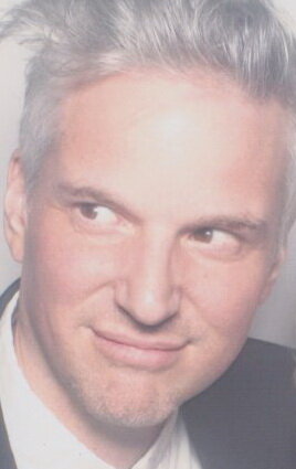 фото Jake Zavracky