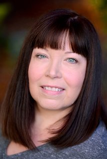 фото Diane Ellis