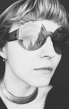 фото Lila Serezhkina