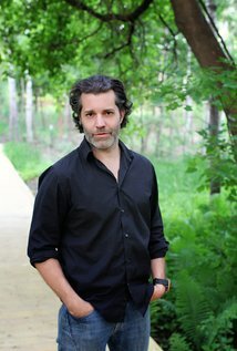 фото Джереми Френдрап