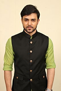 фото Мохит Аброль