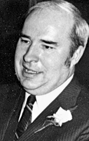 фото Р. Бадд Двайер