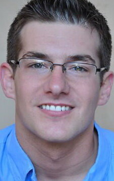 фото Элмер Пайлс