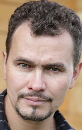 фото Александр Кратиров