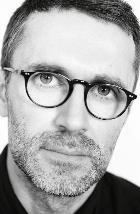 фото Лоик Прижан