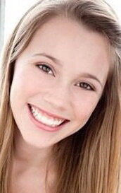 фото Marie Amsler