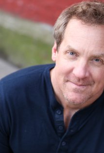 фото Стив Бланчард