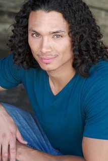 фото Рейнальдо Бальмес