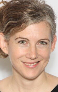 фото Роуз Рэйн