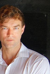 фото Питер Кристиан Хансен