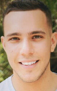 фото Лукас С. Локвуд