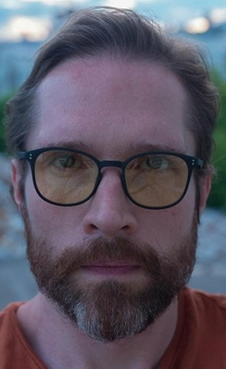 фото Антон Дьяков